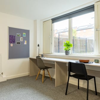 Diamond Studio - Image 3